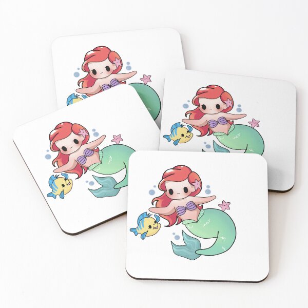 Aperçu de l'œuvre Ariel créée et vendue par Magical--Pixie.