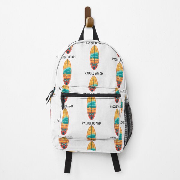 Item preview, Seas the Day: Paddle Boards and Surfboards designed and sold by DunuStore.