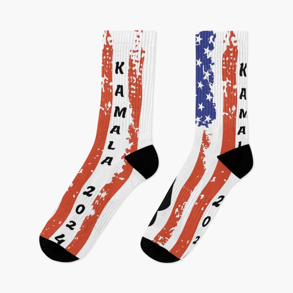 Item preview, Kamala 2024 Political designed and sold by DesignRPrints.
