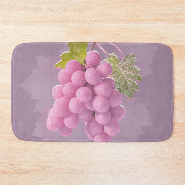 Item preview, Grapes. designed and sold by moths-minor.