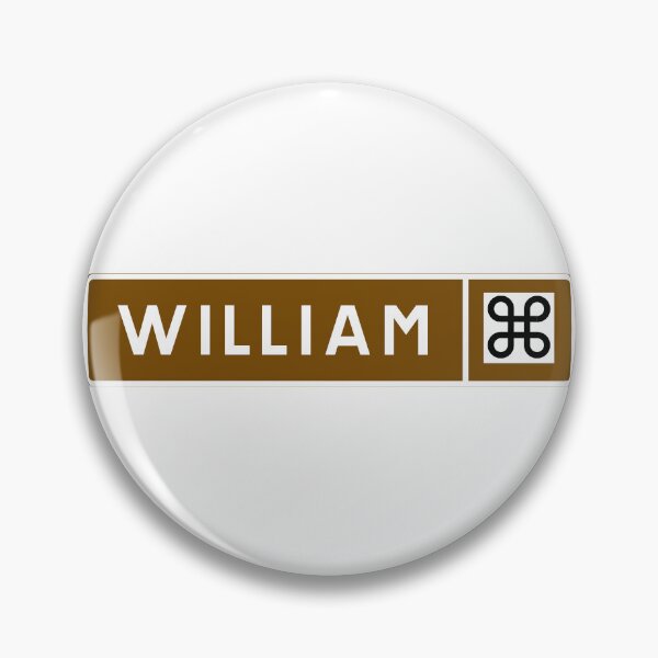 Item preview, If you want to see a star, look at me 32.0 designed and sold by ALF2023.