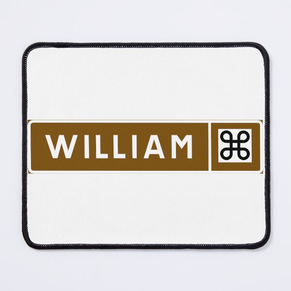 Item preview, If you want to see a star, look at me 32.0 designed and sold by ALF2023.