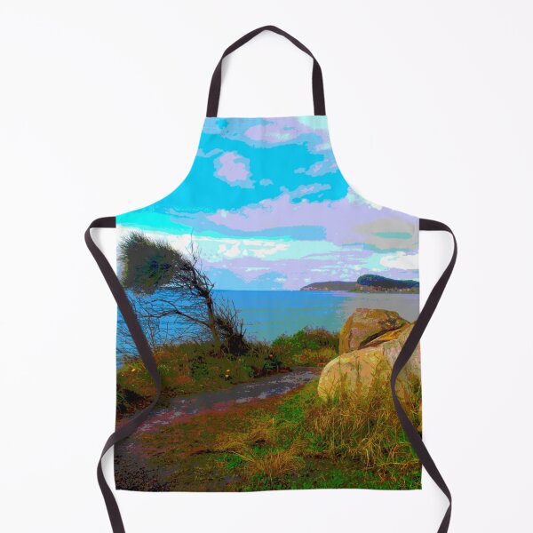 Item preview, Broken Bay! designed and sold by Mickangelhere.