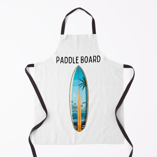 Item preview, Wave Riders: Paddle Boards & Surfboards designed and sold by DunuStore.