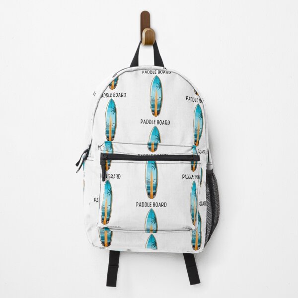 Item preview, Wave Riders: Paddle Boards & Surfboards designed and sold by DunuStore.