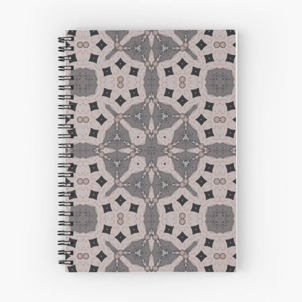 Item preview, Stone Surface Mosaic by Jenny Meehan 5 designed and sold by Jenny Meehan Art Prints and Patterns  .