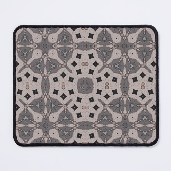 Item preview, Stone Surface Mosaic by Jenny Meehan 6 designed and sold by Jenny Meehan Art Prints and Patterns .