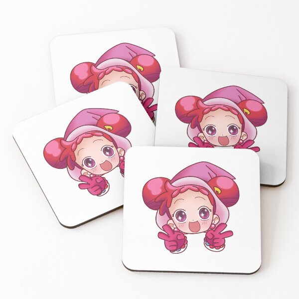 Item preview, Doremi designed and sold by Magical--Pixie.