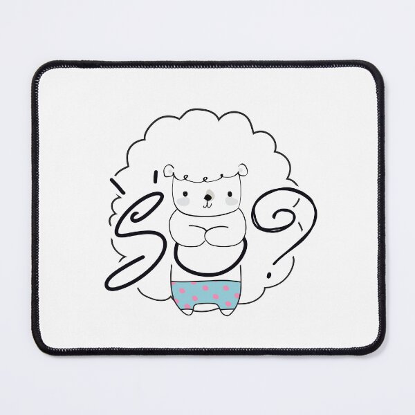 Item preview, So? No.38 designed and sold by Cawchiwit.