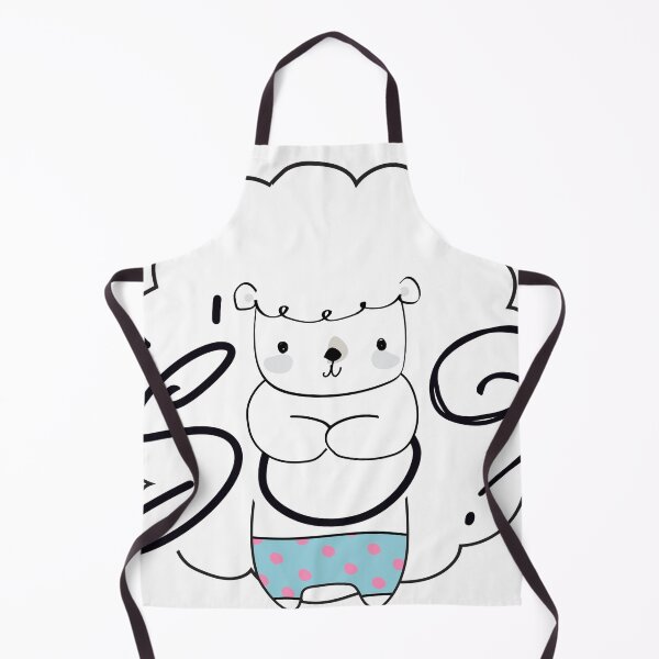 Item preview, So? No.38 designed and sold by Cawchiwit.