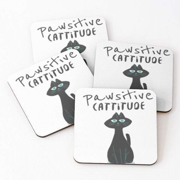 Item preview, Rebel Cat - I Do Whatever I Want designed and sold by MabestST.