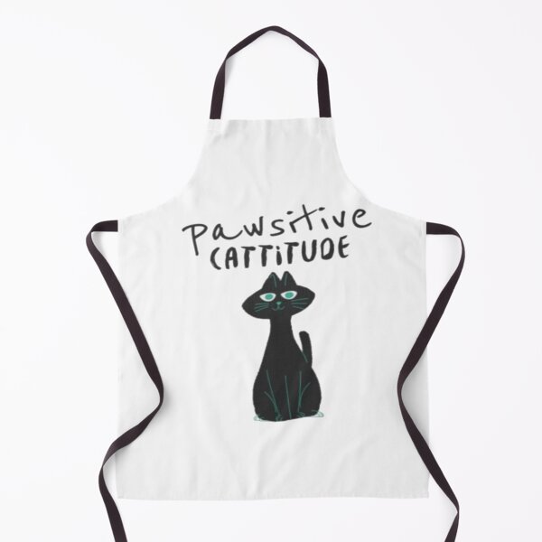 Item preview, Rebel Cat - I Do Whatever I Want designed and sold by MabestST.