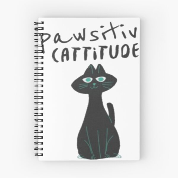 Item preview, Rebel Cat - I Do Whatever I Want designed and sold by MabestST.