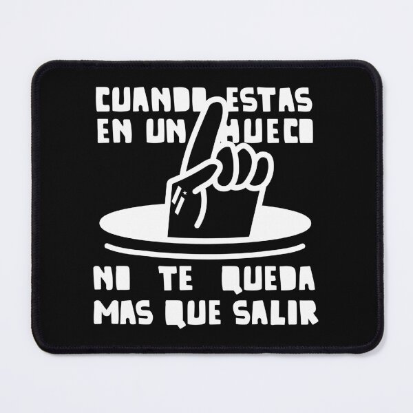 Item preview, to leave designed and sold by Sank8.