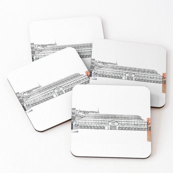 Item preview, Covent Garden Market designed and sold by Arp.