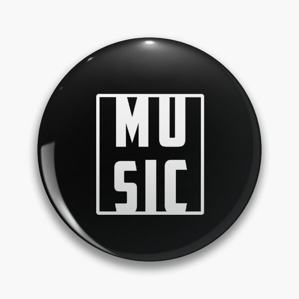 Artikelvorschau, MUSIK entworfen und verkauft von TheFineShirt.