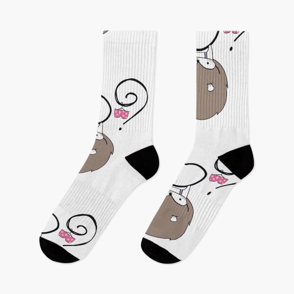 Item preview, So? No.39 designed and sold by Cawchiwit.