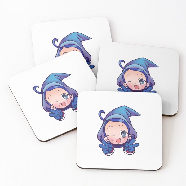 Item preview, Aiko designed and sold by Magical--Pixie.