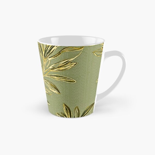 Item preview, Olive Branch designed and sold by TrendyGalaxy.