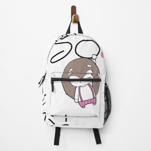Item preview, So? No.40 designed and sold by Cawchiwit.