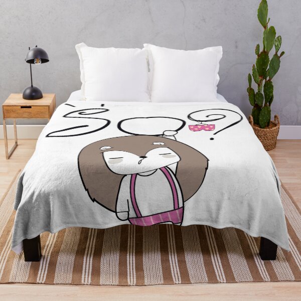 Item preview, So? No.40 designed and sold by Cawchiwit.