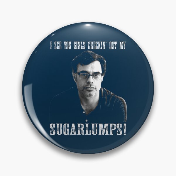 Item preview, the flight art of the conchords gift for fans designed and sold by laisharunolfs.