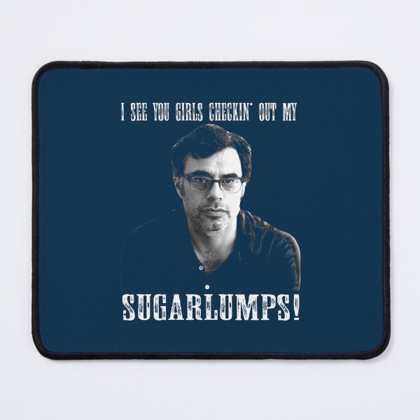 Item preview, the flight art of the conchords gift for fans designed and sold by laisharunolfs.