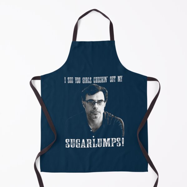 Item preview, the flight art of the conchords gift for fans designed and sold by laisharunolfs.