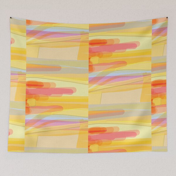 Item preview, DDAT.Day 37 of 100 designed and sold by bekki smith.