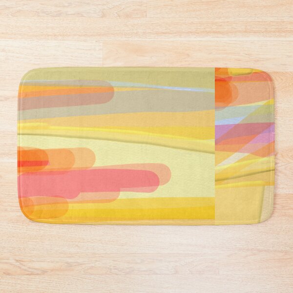 Item preview, DDAT.Day 37 of 100 designed and sold by bekki smith.
