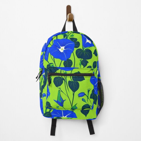 Item preview, GOOD THINGS ARE COMING designed and sold by WAKYSHOP.