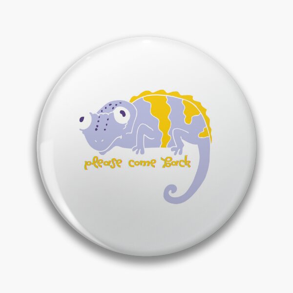Item preview, Please Come Back - Emotional & Meaningful Message Design designed and sold by Colorful-Garden.
