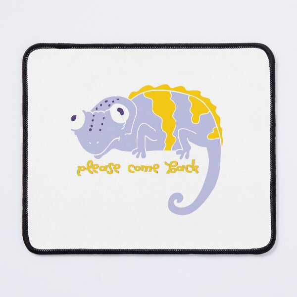 Item preview, Please Come Back - Emotional & Meaningful Message Design designed and sold by Colorful-Garden.