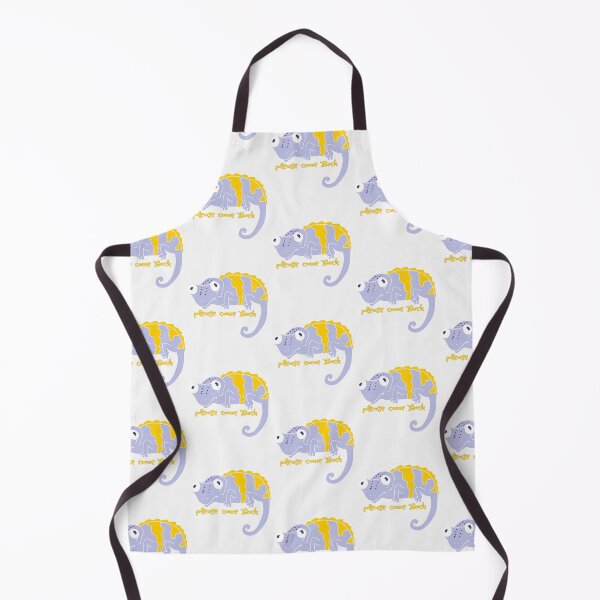 Item preview, Please Come Back - Emotional & Meaningful Message Design designed and sold by Colorful-Garden.