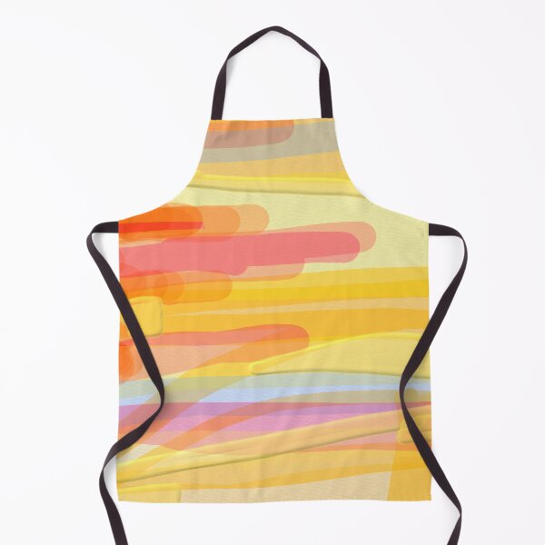 Item preview, DDAT.Day 37 of 100 designed and sold by bekki smith.