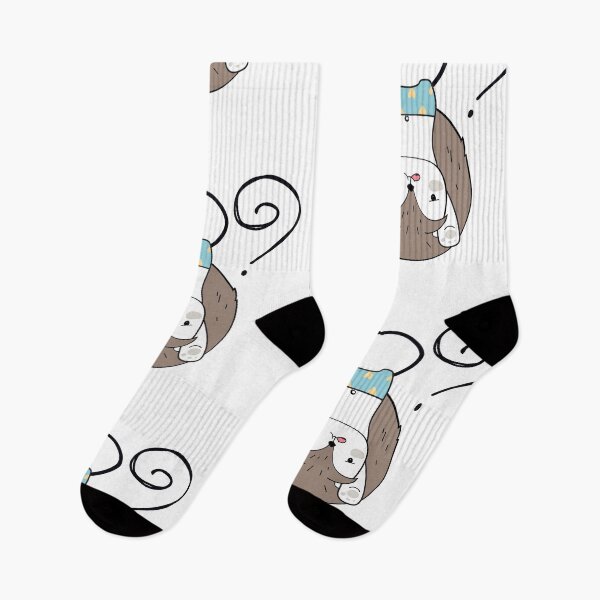 Item preview, So? No.41 designed and sold by Cawchiwit.