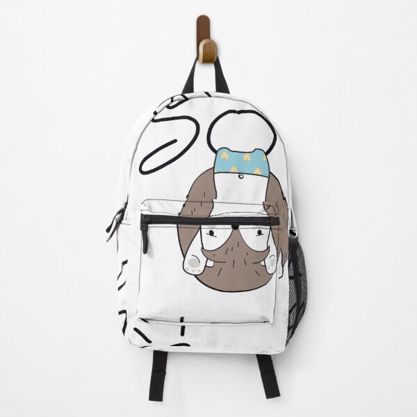 Item preview, So? No.41 designed and sold by Cawchiwit.