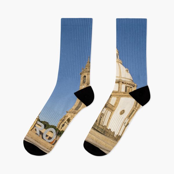 Item preview, The Sanctuary of of Bom Jesus do Monte is a Portuguese Catholic shrine in Tenoes, outside the city of Braga.  designed and sold by Maurizio Fabbroni.
