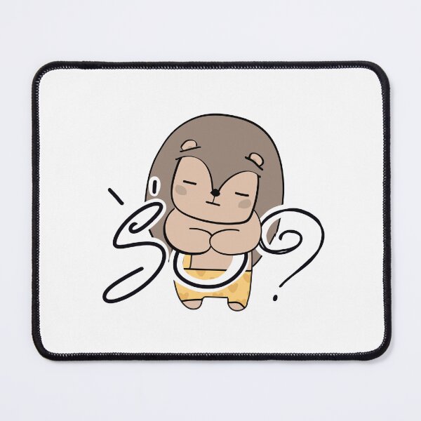 Item preview, So? No.42 designed and sold by Cawchiwit.