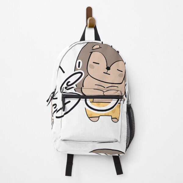 Item preview, So? No.42 designed and sold by Cawchiwit.