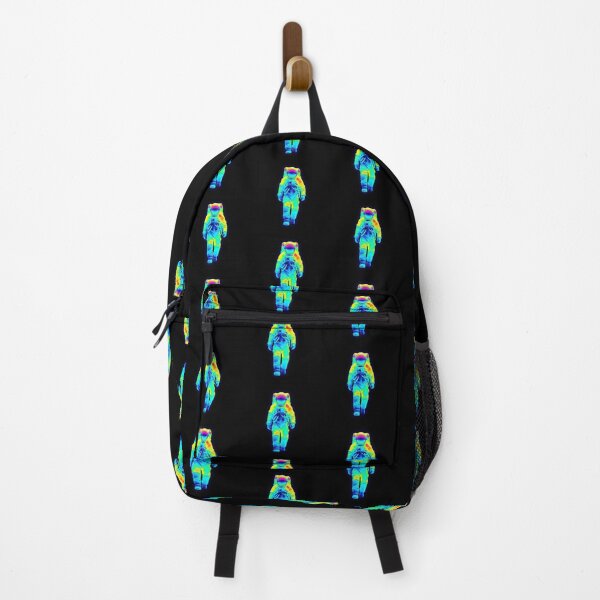 Item preview, Universe Explorer: Space Walk designed and sold by zzz888.
