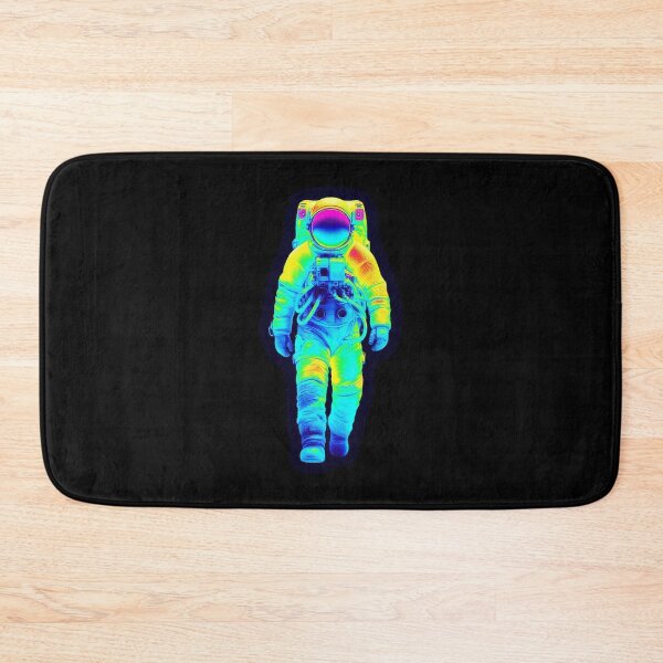 Item preview, Universe Explorer: Space Walk designed and sold by zzz888.