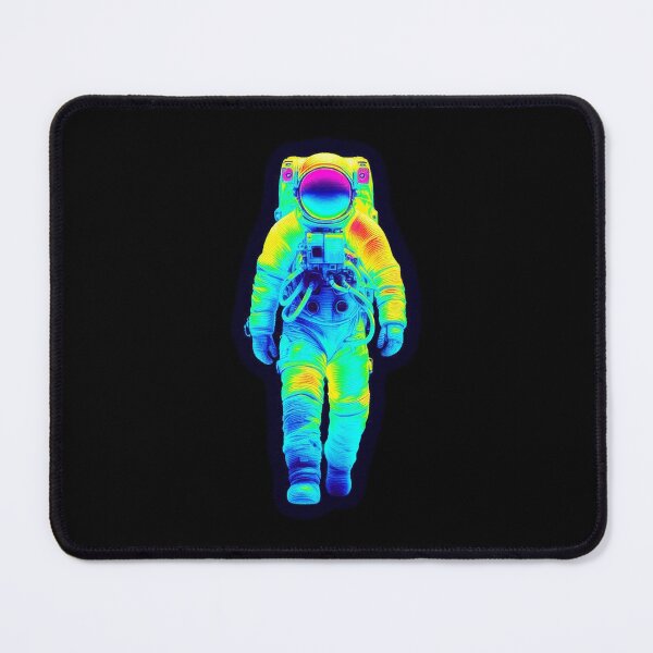 Item preview, Universe Explorer: Space Walk designed and sold by zzz888.