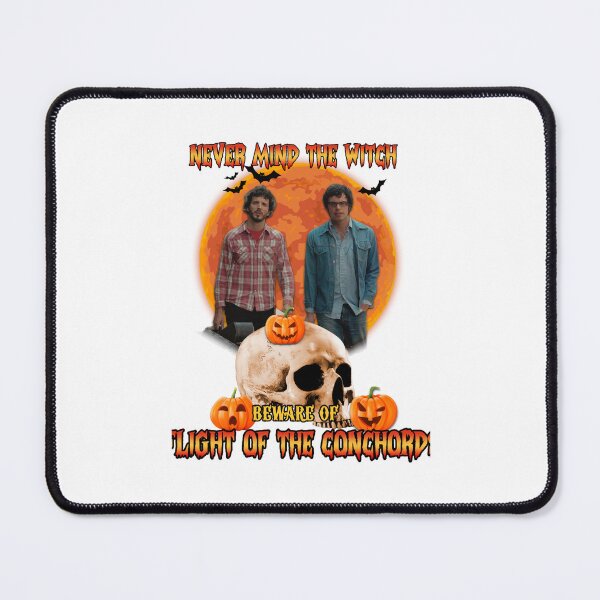 Item preview, Never Mind the Witch Beware Of FOTC designed and sold by laisharunolfs.