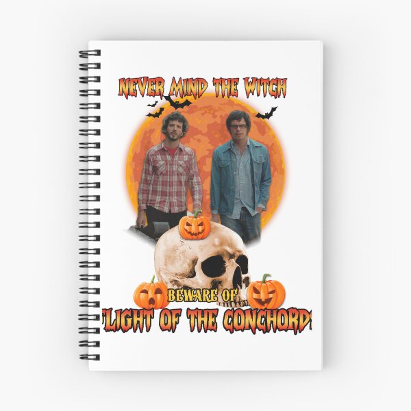 Item preview, Never Mind the Witch Beware Of FOTC designed and sold by laisharunolfs.