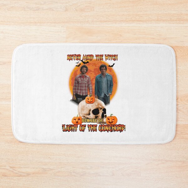 Item preview, Never Mind the Witch Beware Of FOTC designed and sold by laisharunolfs.
