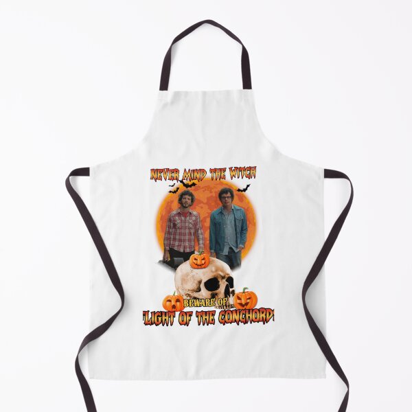 Item preview, Never Mind the Witch Beware Of FOTC designed and sold by laisharunolfs.