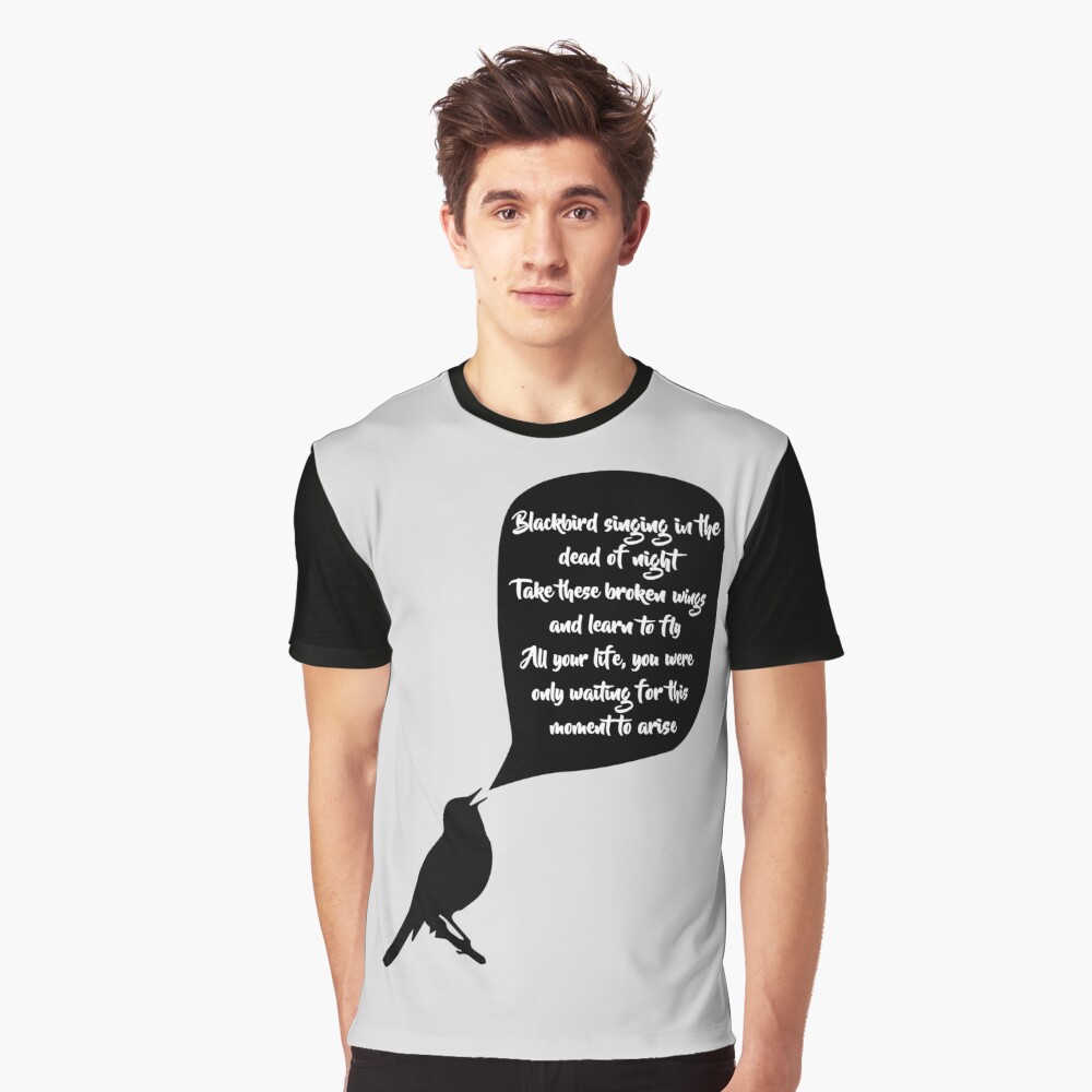 Item preview, Graphic T-Shirt designed and sold by hellofanverse.