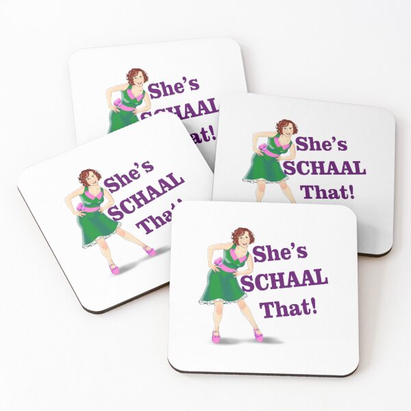Item preview, Pinup Schaal designed and sold by laisharunolfs.