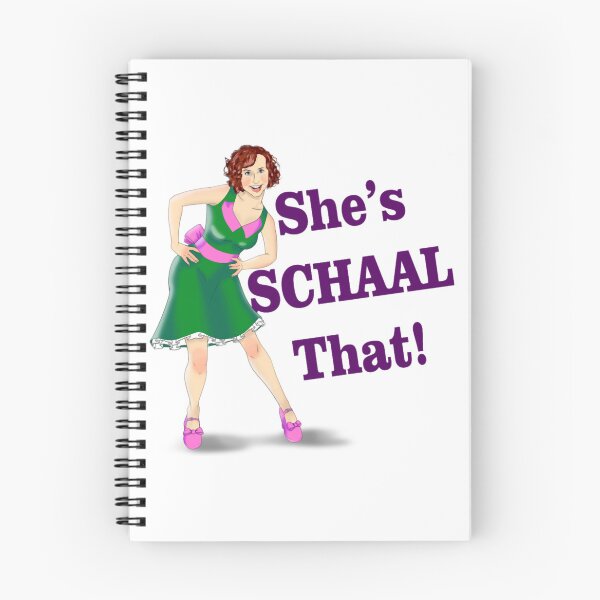 Item preview, Pinup Schaal designed and sold by laisharunolfs.